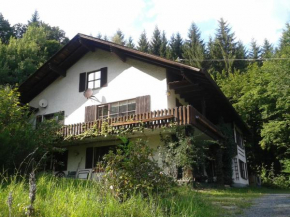 Hotels in Kronach
